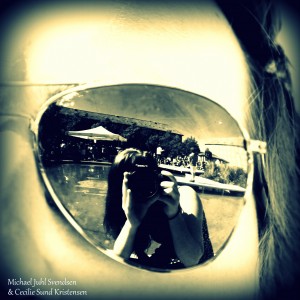 Michaels blog: BBOY BBQ – Mozarts Plads